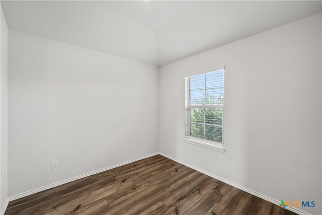 1049 Velvet Court, Troy, TX 76579