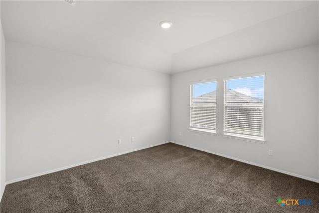 1049 Velvet Court, Troy, TX 76579