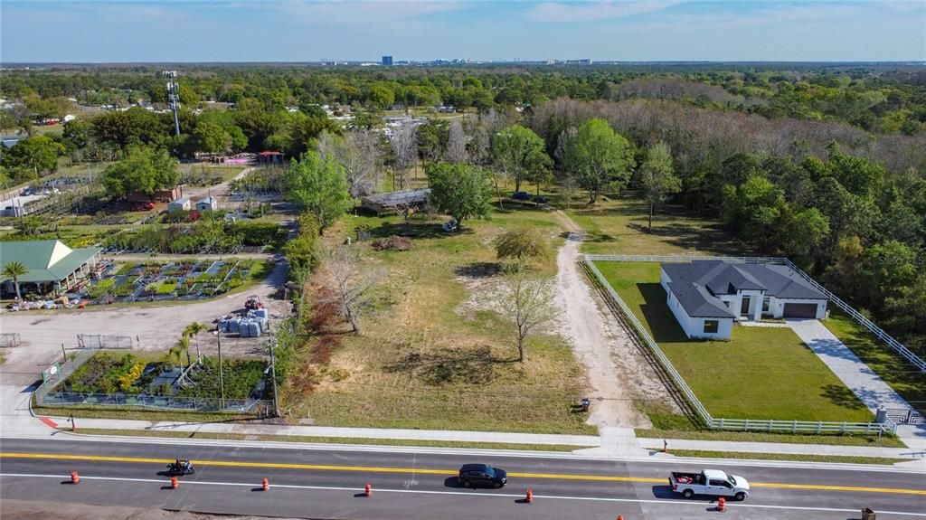 3425 BOGGY CREEK ROAD, Kissimmee, FL 34744