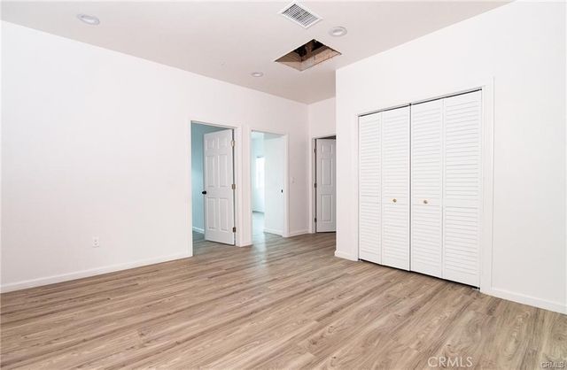 5526 E Los Angeles Avenue 3, Simi Valley, CA 93063