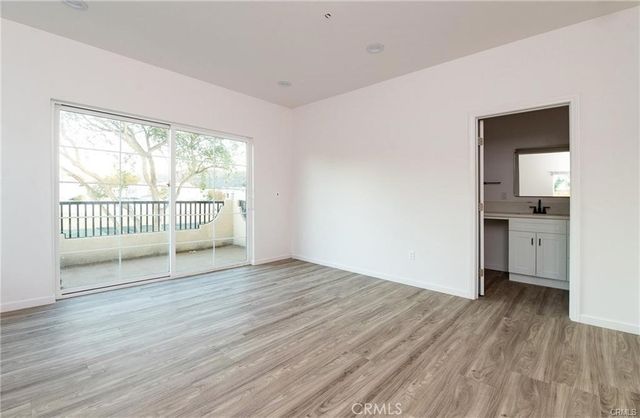 5526 E Los Angeles Avenue 3, Simi Valley, CA 93063