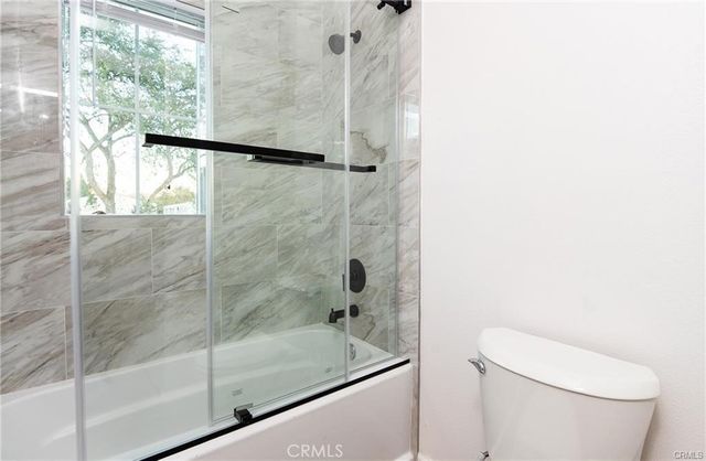5526 E Los Angeles Avenue 3, Simi Valley, CA 93063
