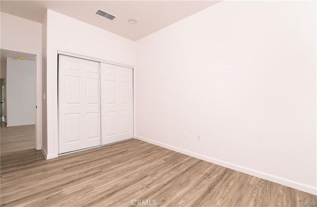 5526 E Los Angeles Avenue 3, Simi Valley, CA 93063