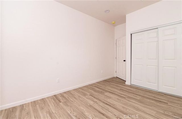 5526 E Los Angeles Avenue 3, Simi Valley, CA 93063