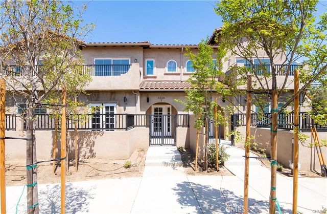 5526 E Los Angeles Avenue 3, Simi Valley, CA 93063