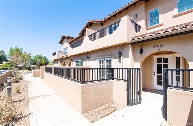 5526 E Los Angeles Avenue 3, Simi Valley, CA 93063