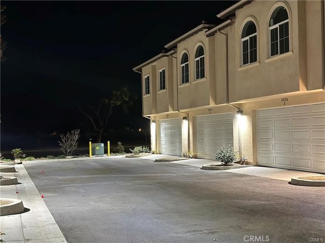 5526 E Los Angeles Avenue 3, Simi Valley, CA 93063
