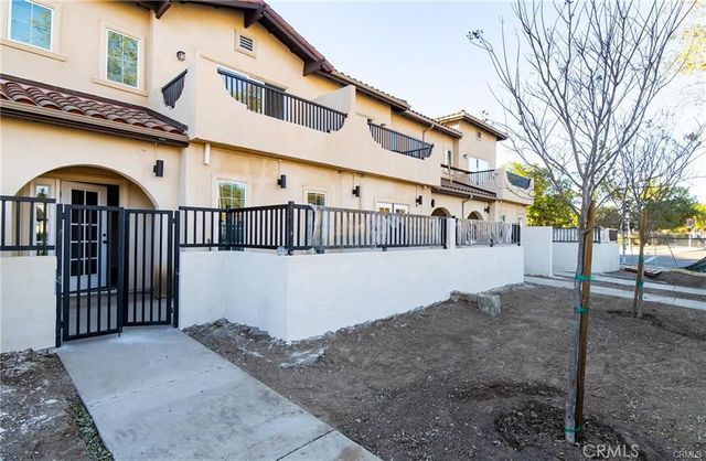 5526 E Los Angeles Avenue 3, Simi Valley, CA 93063