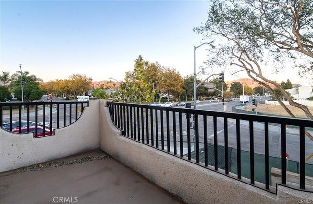 5526 E Los Angeles Avenue 3, Simi Valley, CA 93063