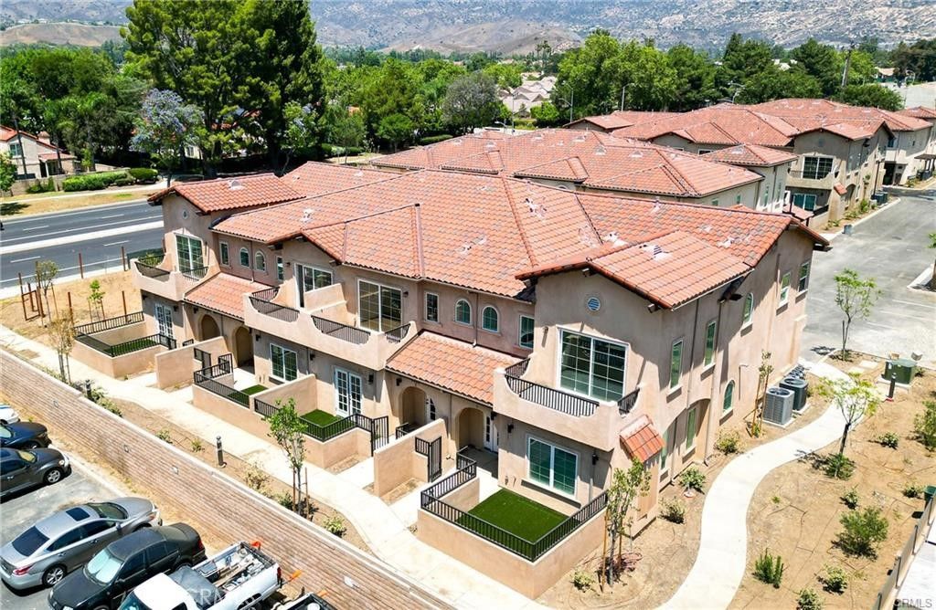 Image 28 of property listing at 5526 E Los Angeles Avenue 3, Simi Valley, CA 93063