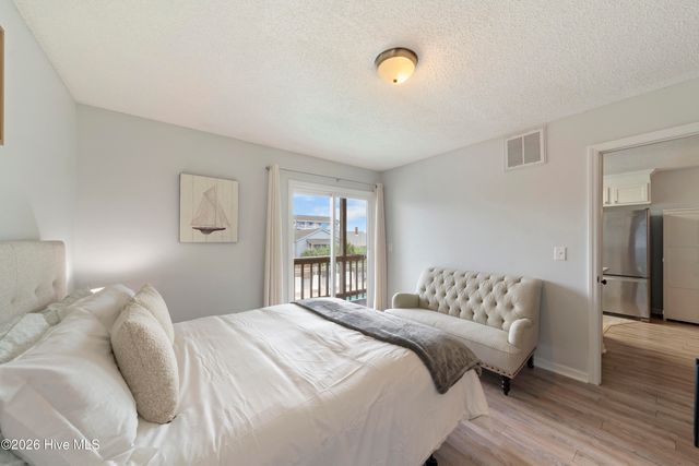 505 N Carolina Beach Avenue Unit 1c, Carolina Beach, NC 28428