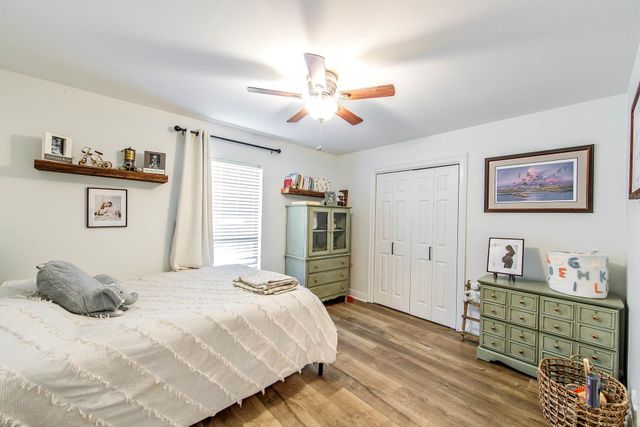 1720 Harvest Dr, Houma, LA 70360