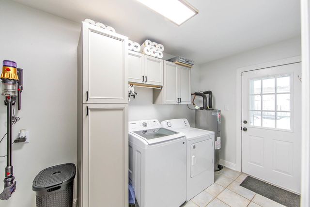 1720 Harvest Dr, Houma, LA 70360