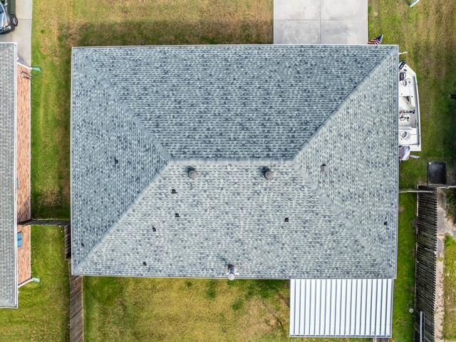 1720 Harvest Dr, Houma, LA 70360