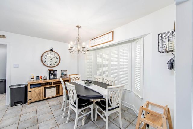 1720 Harvest Dr, Houma, LA 70360