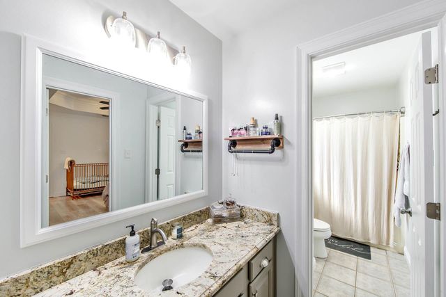 1720 Harvest Dr, Houma, LA 70360