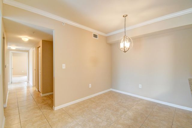 6505 Emerald Dunes Drive 201, West Palm Beach, FL 33411