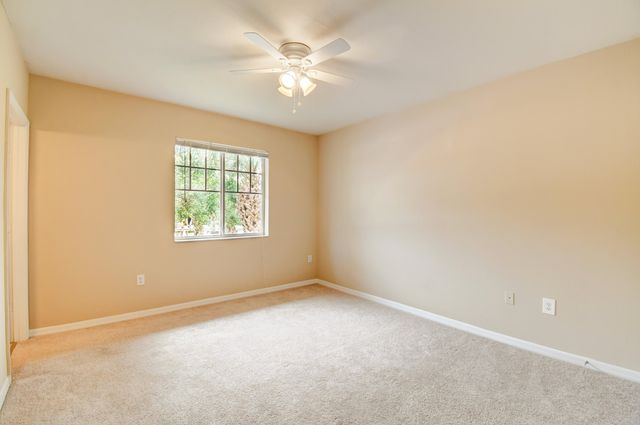 6505 Emerald Dunes Drive 201, West Palm Beach, FL 33411