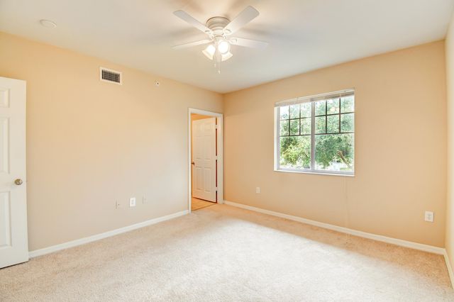 6505 Emerald Dunes Drive 201, West Palm Beach, FL 33411