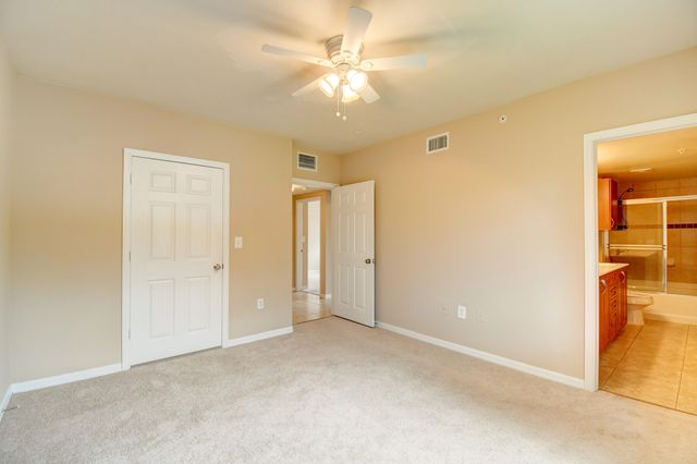 6505 Emerald Dunes Drive 201, West Palm Beach, FL 33411