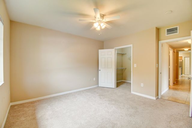 6505 Emerald Dunes Drive 201, West Palm Beach, FL 33411