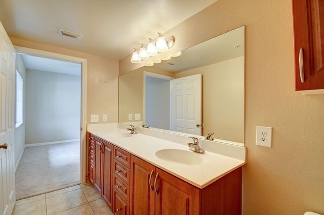 6505 Emerald Dunes Drive 201, West Palm Beach, FL 33411