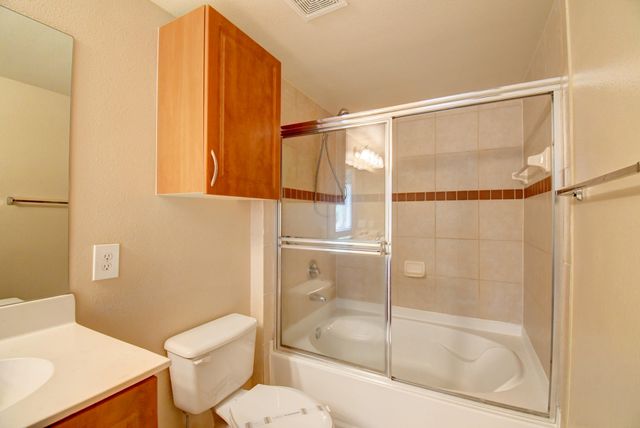 6505 Emerald Dunes Drive 201, West Palm Beach, FL 33411