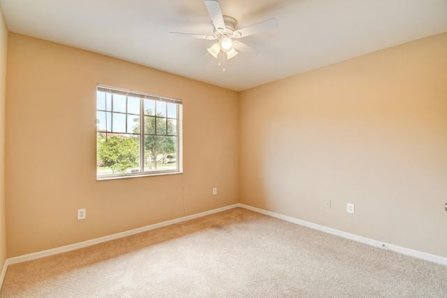 6505 Emerald Dunes Drive 201, West Palm Beach, FL 33411