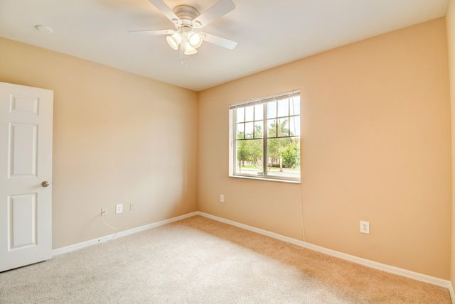 6505 Emerald Dunes Drive 201, West Palm Beach, FL 33411