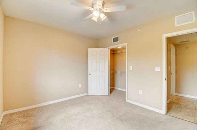 6505 Emerald Dunes Drive 201, West Palm Beach, FL 33411