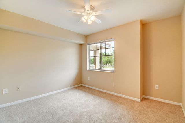 6505 Emerald Dunes Drive 201, West Palm Beach, FL 33411