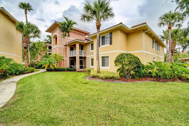 6505 Emerald Dunes Drive 201, West Palm Beach, FL 33411