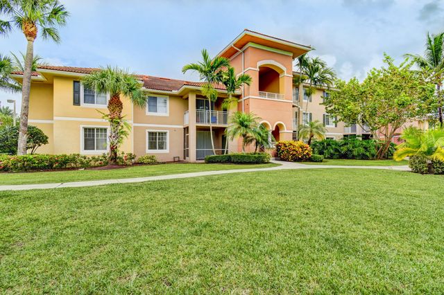 6505 Emerald Dunes Drive 201, West Palm Beach, FL 33411