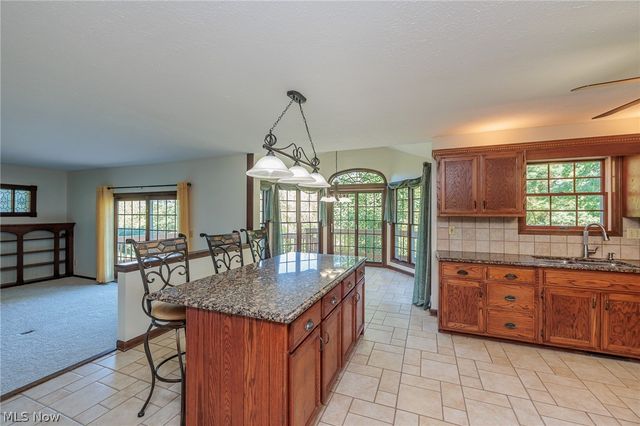 2881 Pine Hill Drive, Medina, OH 44256