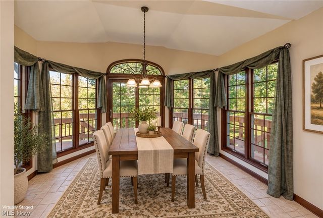 2881 Pine Hill Drive, Medina, OH 44256