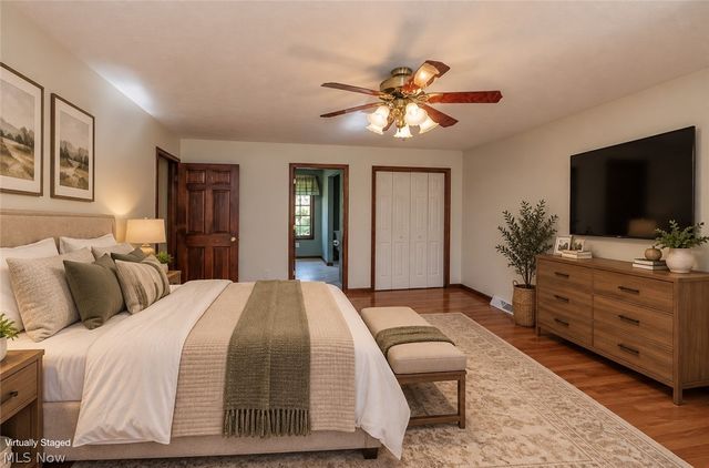 2881 Pine Hill Drive, Medina, OH 44256