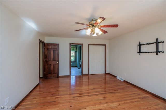 2881 Pine Hill Drive, Medina, OH 44256