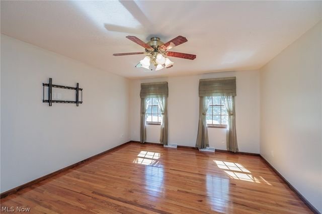 2881 Pine Hill Drive, Medina, OH 44256