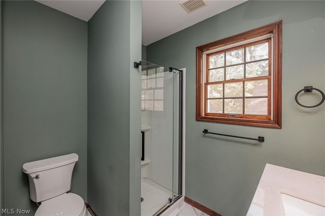 2881 Pine Hill Drive, Medina, OH 44256