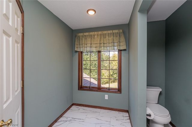 2881 Pine Hill Drive, Medina, OH 44256