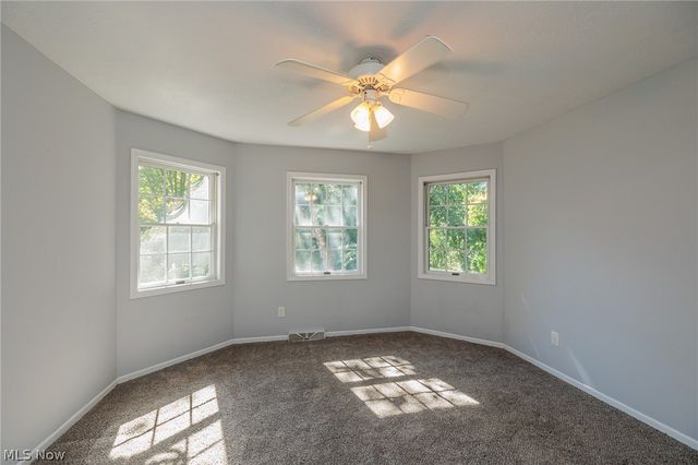 2881 Pine Hill Drive, Medina, OH 44256