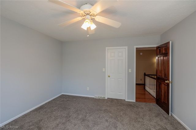 2881 Pine Hill Drive, Medina, OH 44256