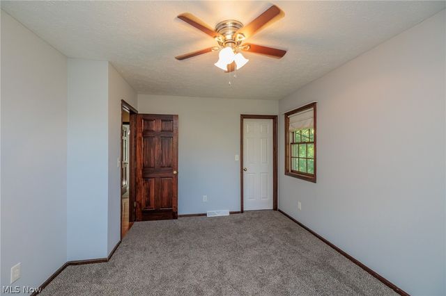 2881 Pine Hill Drive, Medina, OH 44256
