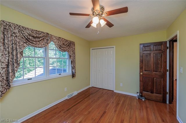 2881 Pine Hill Drive, Medina, OH 44256
