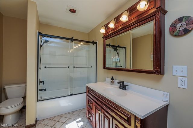 2881 Pine Hill Drive, Medina, OH 44256