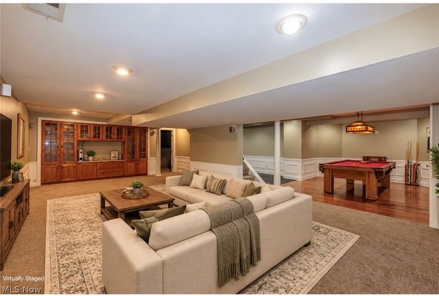 2881 Pine Hill Drive, Medina, OH 44256