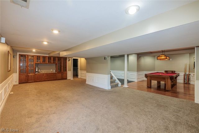 2881 Pine Hill Drive, Medina, OH 44256