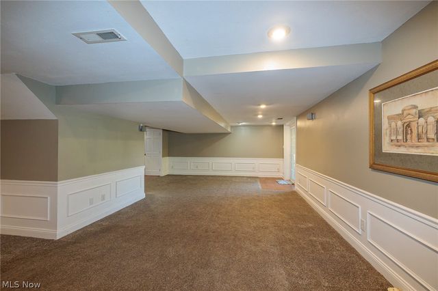 2881 Pine Hill Drive, Medina, OH 44256