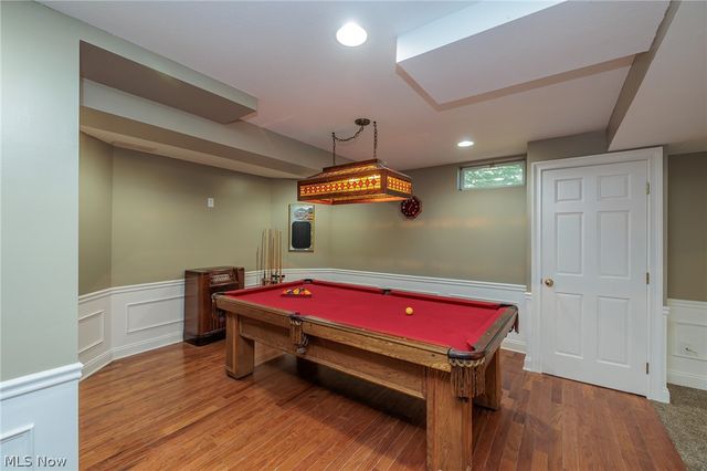2881 Pine Hill Drive, Medina, OH 44256