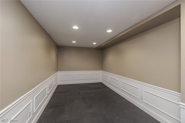 2881 Pine Hill Drive, Medina, OH 44256